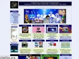 Sites similar to alifmusic1.homestead.com
