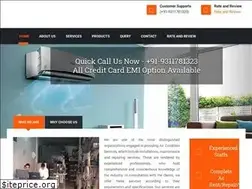Sites similar to alifperfectservice.com