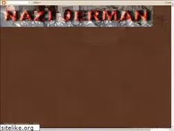 Sites similar to alifrafikkhan.blogspot.com