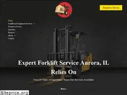 Sites similar to aliftabove.com