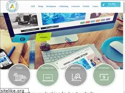 Sites similar to aliftechies.com