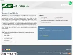 Sites similar to aliftrading.com