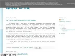 Sites similar to aliftronik.blogspot.com