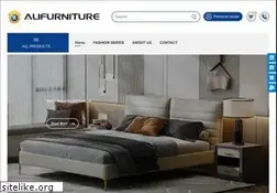 Sites similar to alifurniture.com