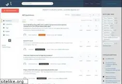 Sites similar to alifyay.com