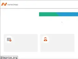 Sites similar to aligad.com
