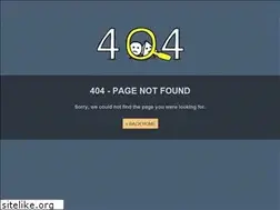 Sites similar to aligames.helpshift.com