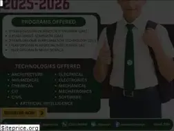 Sites similar to aligarh.edu.pk