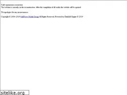 Sites similar to aligarhcity.com