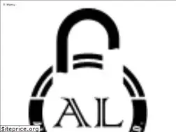 Sites similar to aligarhlocks.in