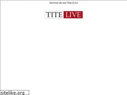 Sites similar to aligastore.com
