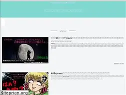 Sites similar to aligate.net