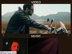 Sites similar to aligatie.com