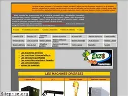 Sites similar to aligator-location.com