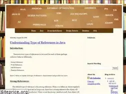 Sites similar to aligelenler.com