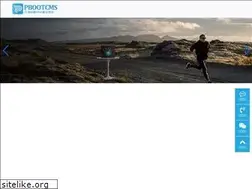 Sites similar to aligg.com