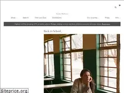 Sites similar to alighieri.co.uk