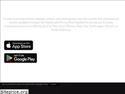 Sites similar to alightcreative.com