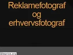 Sites similar to alightfotografi.dk