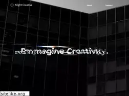 Sites similar to alightmotion.com
