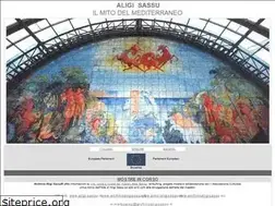 Sites similar to aligisassu.eu