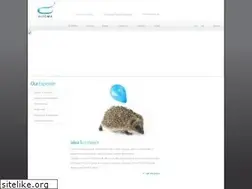 Sites similar to aligma.de