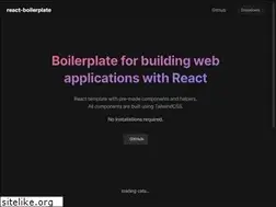 Sites similar to align-items.center