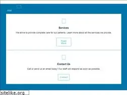 Sites similar to align-me.com