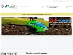 Sites similar to align-trex.co.uk