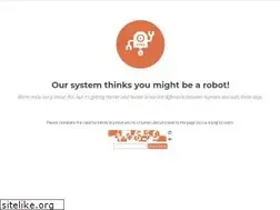 Sites similar to align.me