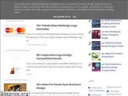 Sites similar to alignboutique.blogspot.com