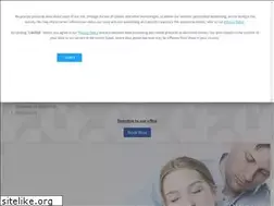 Sites similar to aligncareclinic.com