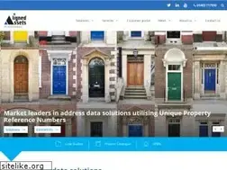 Sites similar to aligned-assets.co.uk
