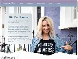 Sites similar to aligned-purposeful.com