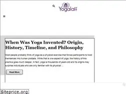 Sites similar to alignedandwell.com
