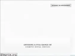 Sites similar to aligneddental.com
