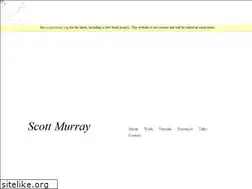 Sites similar to alignedleft.com