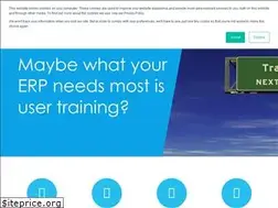 Sites similar to alignedsolutionsconsulting.com