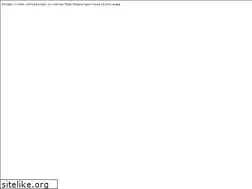 Sites similar to aligneu.com
