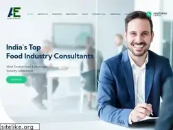 Sites similar to alignexperts.com