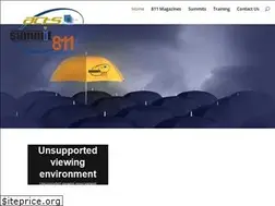 Sites similar to aligningchange.com
