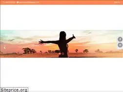 Sites similar to aligninghealthretreatdayspa.com