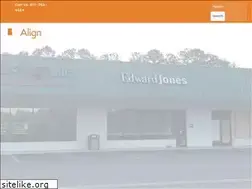 Sites similar to alignlifewestunion.com