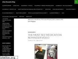 Sites similar to alignmap.com