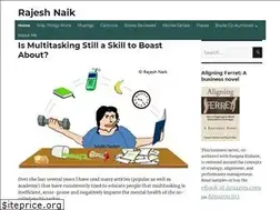 Sites similar to alignmentor.com