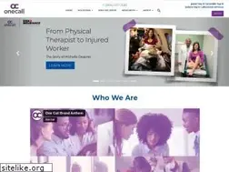 Sites similar to alignnetworks.com