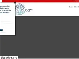 Sites similar to alignology.com