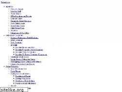 Sites similar to alignorthosd.com