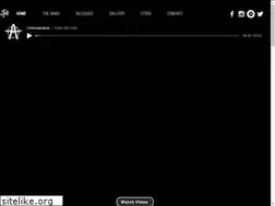 Sites similar to alignthetide.com