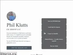 Sites similar to aligntosucceed.com